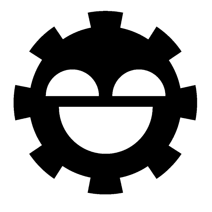 devlol-logo-filling-720